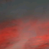 一起快乐学习啦