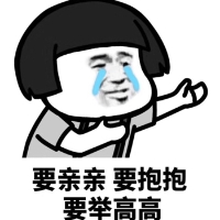 一只慵懒的兔子Y