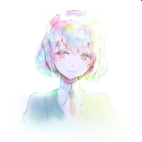 璎玖宸