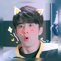 邻家的小黄童鞋