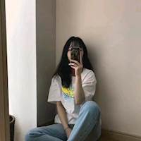 炋念AA