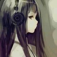uKzSekI670p