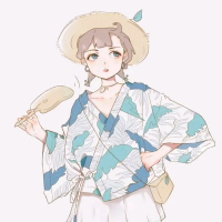 在下名叫百晓生