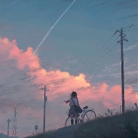 橘子味的Nancy呀