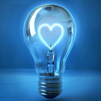 金坷垃我爱金坷垃