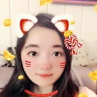 艾小豆小丽