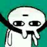 zzzzzzzz0306