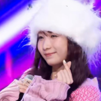 最初的声音传递给未来