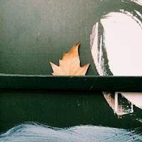 April_QQ