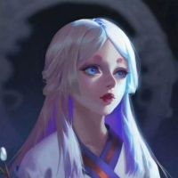 不背单词一jio踢飞