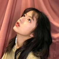 陌上无泪
