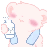 鹿无羡