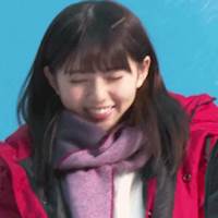往往菌