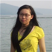 liuyan11
