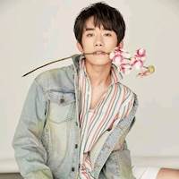 YYXQHH