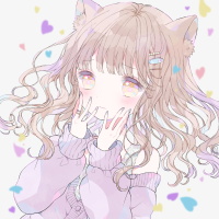 馨怡84757
