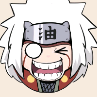 我是自由的西风