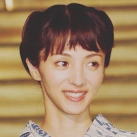 树上的妖怪丙