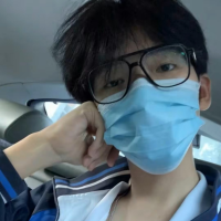 明天会更好66095