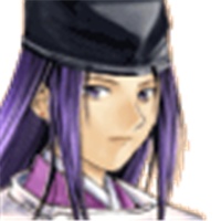 古魅児