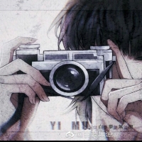 只想躺在床上睡觉