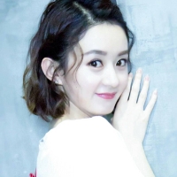 我还要起飞
