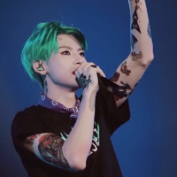 西班牙语B1直达C2连读【12月班】