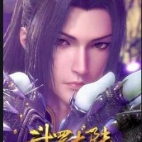 辛巴达解说和平精英