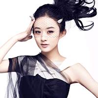 还不是要一个人走