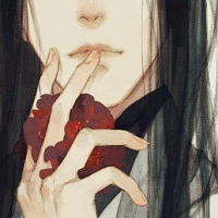 达到不了的彼岸