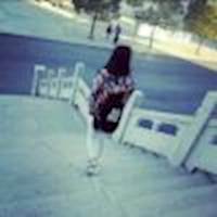 uMRE8ZDrCTh