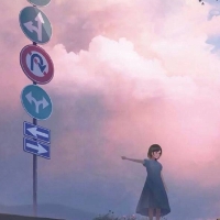 英语翻译lemon发布的内容详情 - 英语背背背! -