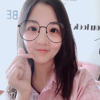 英语翻译lemon发布的内容详情 - 每天背10个单