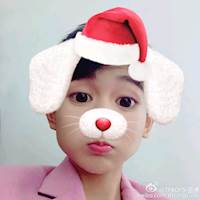柠檬小汤源