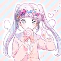 如兮初安