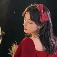 歌尽桃花开丿