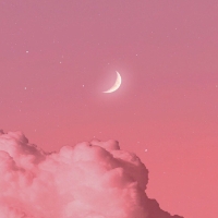 uWCtMbuMJyf