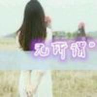 uJcu31QEgDF