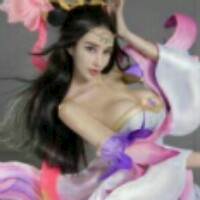 fst2xzy