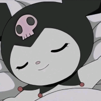 灵滢蜜花仙女姐姐