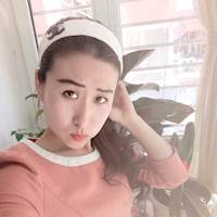 Angelhanxiao