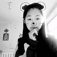 ue5R1QcUBxw