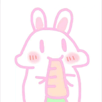 u9aQEvwhoLF