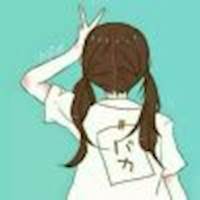 晓筱53756