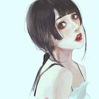 Dear你是我的