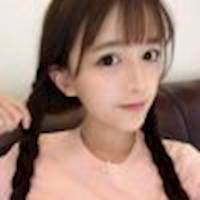 uMf6gOAzhE2
