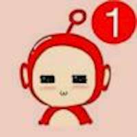聪六妞妞