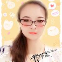 宇宙彩霞