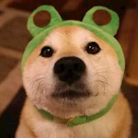合合合合合合