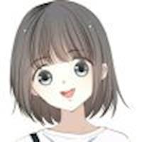 元宝28339